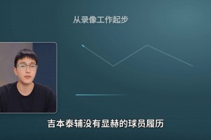 这不是拳击！NBA一些历史罕见神图一览！